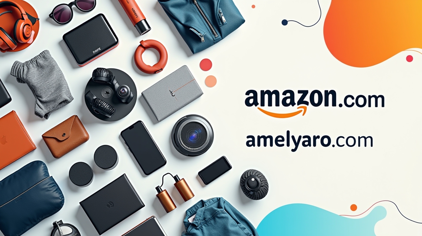 Amelya.ro: Zegarki & Okulary Przeciwsłoneczne | Amazon | amelyaro.com | amelya.ro